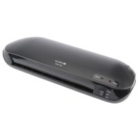 Olympia A 230 Plus, 23 cm, Kalt-/Warmlaminator, 400...