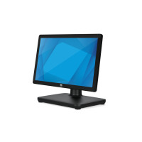 Elo Touch Solutions E937720, 54,6 cm (21.5"), 1920 x...