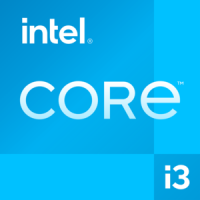 Intel Core i3-12100T, Intel® Core™ i3, LGA 1700, Intel, i3-12100T, 64-Bit, Intel® Core™ i3 Prozessoren der 12. Generation