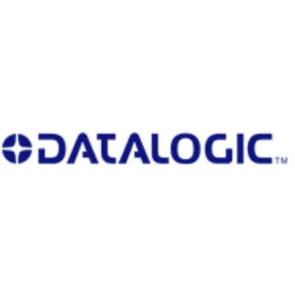 Datalogic 90A052045, Gryphon