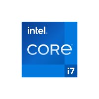 Intel Core i7-12700T, Intel® Core™ i7, LGA...