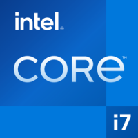 Intel Core i7-12700T, Intel® Core™ i7, LGA...