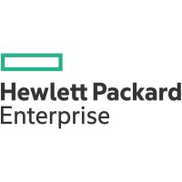 HPE 870213-B21 - ProLiant MicroServer Gen10 - 101,6 mm -...