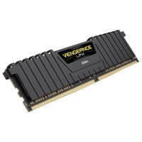 Corsair Vengeance LPX 32GB, DDR4, 3000MHz, 32 GB, 2 x 16...