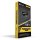 Corsair Vengeance LPX 32GB, DDR4, 3000MHz, 32 GB, 2 x 16 GB, DDR4, 3000 MHz, 288-pin DIMM, Schwarz