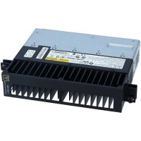 Cisco PWR-RGD-AC-DC-250=, Stromversorgung, Grau,...