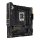 ASUS TUF GAMING B660M-PLUS WIFI, Intel, LGA 1700, Intel® Celeron®, Intel® Core™ i3, Intel® Core™ i5, Intel® Core™ i7, Intel® Core™ i9,..., LGA 1700, DDR5-SDRAM, 128 GB