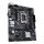 ASUS PRIME H610M-D D4, Intel, LGA 1700, Intel® Celeron®, Intel® Core™ i3, Intel® Core™ i5, Intel® Core™ i7, Intel® Core™ i9,..., DDR4-SDRAM, 64 GB, DIMM