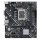 ASUS PRIME H610M-K D4, Intel, LGA 1700, Intel® Celeron®, Intel® Core™ i3, Intel® Core™ i5, Intel® Core™ i7, Intel® Core™ i9,..., DDR4-SDRAM, 64 GB, DIMM