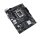 ASUS PRIME H610M-K D4, Intel, LGA 1700, Intel® Celeron®, Intel® Core™ i3, Intel® Core™ i5, Intel® Core™ i7, Intel® Core™ i9,..., DDR4-SDRAM, 64 GB, DIMM