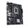 ASUS PRIME H610M-K D4, Intel, LGA 1700, Intel® Celeron®, Intel® Core™ i3, Intel® Core™ i5, Intel® Core™ i7, Intel® Core™ i9,..., DDR4-SDRAM, 64 GB, DIMM