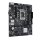 ASUS PRIME H610M-K D4, Intel, LGA 1700, Intel® Celeron®, Intel® Core™ i3, Intel® Core™ i5, Intel® Core™ i7, Intel® Core™ i9,..., DDR4-SDRAM, 64 GB, DIMM