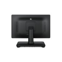 Elo Touch Solutions E937340, 54,6 cm (21.5"), 1920 x 1080 Pixel, LCD, 212,5 cd/m², Projizierts Kapazitivsystem, 1000:1