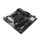 Biostar B450MX-S, AMD, Socket AM4, AMD Athlon, AMD Ryzen™ 3, 2nd Generation AMD Ryzen™ 3, 3rd Generation AMD Ryzen™ 3, AMD..., DDR4-SDRAM, 128 GB, DIMM