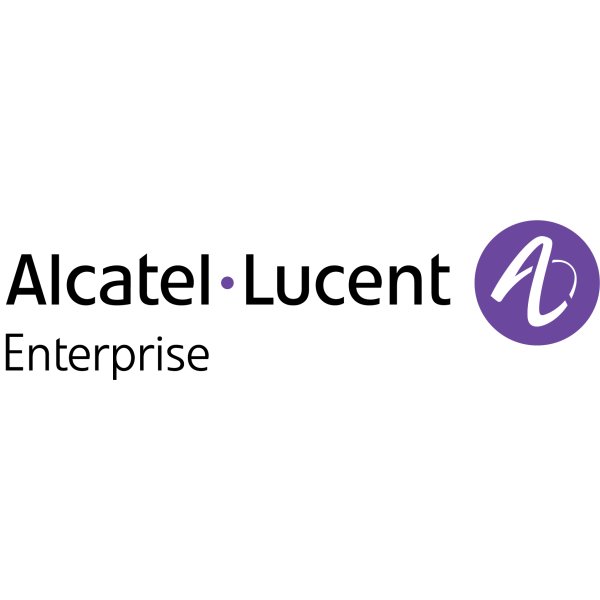 Alcatel Lucent OmniVista Cirrus, 1 Jahr(e)