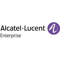 Alcatel Lucent OmniVista Cirrus, 1 Jahr(e)