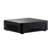 ASUS RNUC13L5KV700000I Arena Canyon Ci7 No OS