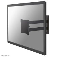 Neomounts TV/Monitor-Wandhalterung, 25,4 cm (10"),...