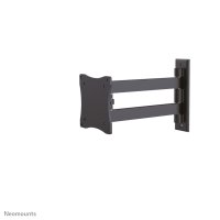 Neomounts TV/Monitor-Wandhalterung, 25,4 cm (10"),...