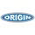 Origin Storage BAT-DELL-7210/2, 5000 mAh, Lithium-Ion (Li-Ion), 7,6 V, 1 Stück(e)