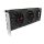 PNY GeForce RTX 4060 8GB XLR8 Gaming VERTO EPIC-X RGB Triple Fan DLSS 3, GeForce RTX 4060, 8 GB, GDDR6, 128 Bit, 7680 x 4320 Pixel, PCI Express x16 4.0