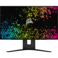 Corsair CM-9030002-PE, 68,6 cm (27"), 2560 x 1440...