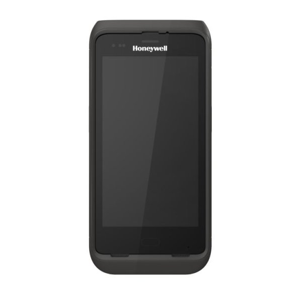 HONEYWELL CT45XP, 12,7 cm (5"), 1920 x 1080 Pixel, 6 GB, 64 GB, MicroSD (TransFlash), SDHC, SDIO, SDXC, DDR4X