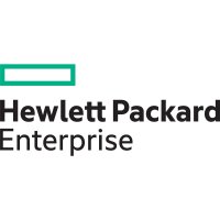 HPE ClearPass Cx000V VM Appl E-LTU, ClearPass Cx000V