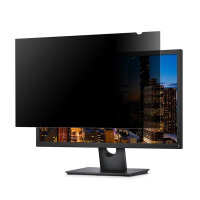 StarTech.com 27-Zoll-Monitor Blickschutzfolie -...