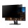 StarTech.com 27-Zoll-Monitor Blickschutzfolie - Universal, 68,6 cm (27"), Monitor, Privatsphäre, 122 g