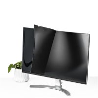 StarTech.com 24-Zoll-Monitor Blickschutzfolie - Universal, 61 cm (24"), Monitor, Privatsphäre, 98 g