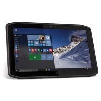 Zebra XSlate R12, 31,8 cm (12.5"), 1920 x 1080...