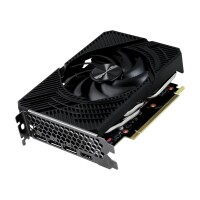 Gainward GeForce RTX 4060 Ti, GeForce RTX 4060 Ti, 8 GB, GDDR6, 128 Bit, 7680 x 4320 Pixel, PCI Express 4.0