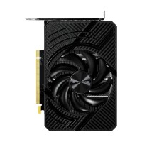 Gainward GeForce RTX 4060 Ti, GeForce RTX 4060 Ti, 8 GB, GDDR6, 128 Bit, 7680 x 4320 Pixel, PCI Express 4.0