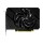 Gainward GeForce RTX 4060 Ti, GeForce RTX 4060 Ti, 8 GB, GDDR6, 128 Bit, 7680 x 4320 Pixel, PCI Express 4.0