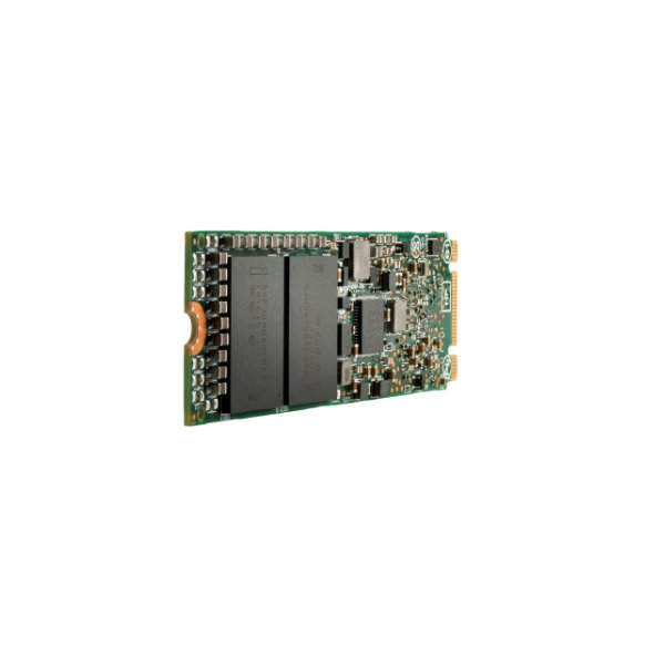 HPE P47817-B21, 240 GB, M.2