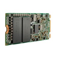 HPE P47817-B21, 240 GB, M.2