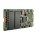 HPE P47817-B21, 240 GB, M.2