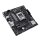 ASUS PRIME A620M-K, AMD, Buchse AM5, AMD Ryzen 5 7th Gen, AMD Ryzen 7 7th Gen, AMD Ryzen 9 7th Gen, Buchse AM5, DDR5-SDRAM, 96 GB