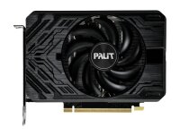 Palit GeForce RTX 4060 Ti StormX, GeForce RTX 4060 Ti, 8...