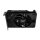 Palit GeForce RTX 4060 Ti StormX, GeForce RTX 4060 Ti, 8 GB, GDDR6, 128 Bit, 7680 x 4320 Pixel, PCI Express 4.0