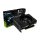 Palit GeForce RTX 4060 Ti StormX, GeForce RTX 4060 Ti, 8 GB, GDDR6, 128 Bit, 7680 x 4320 Pixel, PCI Express 4.0