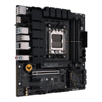 ASUS TUF GAMING B650M-E, AMD, Buchse AM5, AMD Ryzen 5 7th...