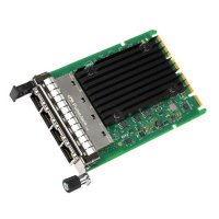 Lenovo 4XC7A08277, Eingebaut, Kabelgebunden, PCI,...