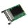 Lenovo 4XC7A08277, Eingebaut, Kabelgebunden, PCI, Ethernet, 1000 Mbit/s, Mehrfarbig