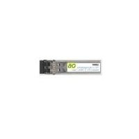 Extreme Networks 1000BASE-SX SFP, Faseroptik, 1250...