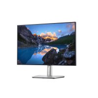 Dell UltraSharp U2421E, 61,2 cm (24.1"), 1920 x 1200...