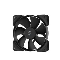 Fractal Design Aspect 12 PWM, Ventilator, 12 cm, 2000...