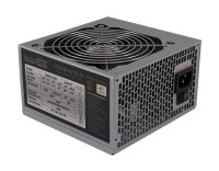 LC-Power LC420-12 V2.31, 300 W, 230 V, Aktiv, 21 A, 11 A,...