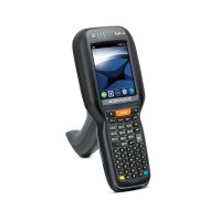 Datalogic Falcon X4 - 8,89 cm (3.5 Zoll) - 240 x 320...